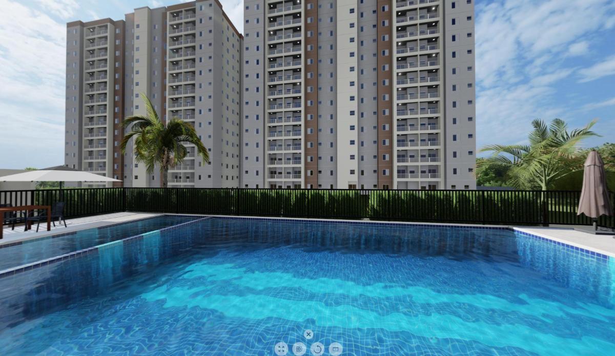 Sou Pleno Paisage - foto 3