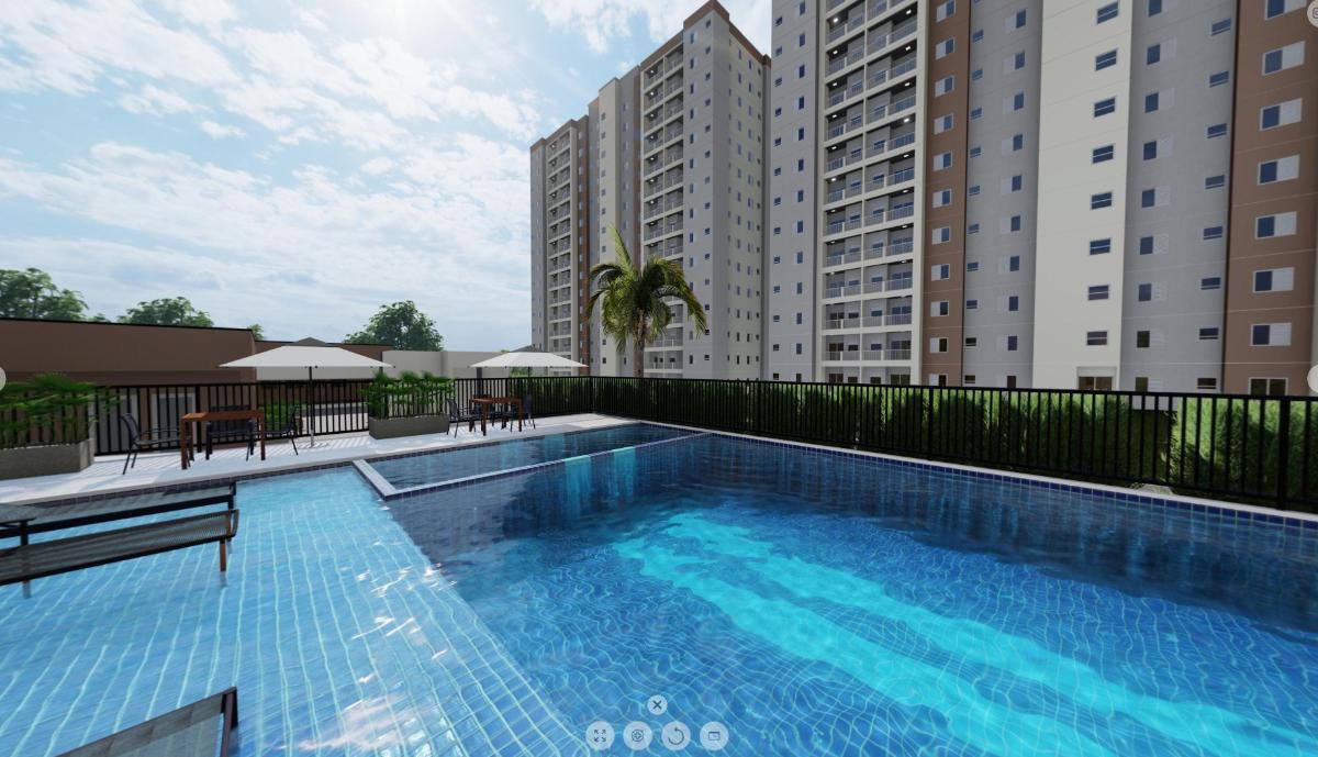 Sou Pleno Paisage - foto 4