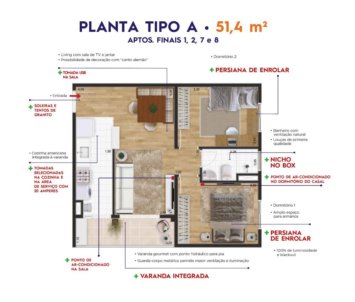 FYP Maxy Bela Aliança 2 - foto 14