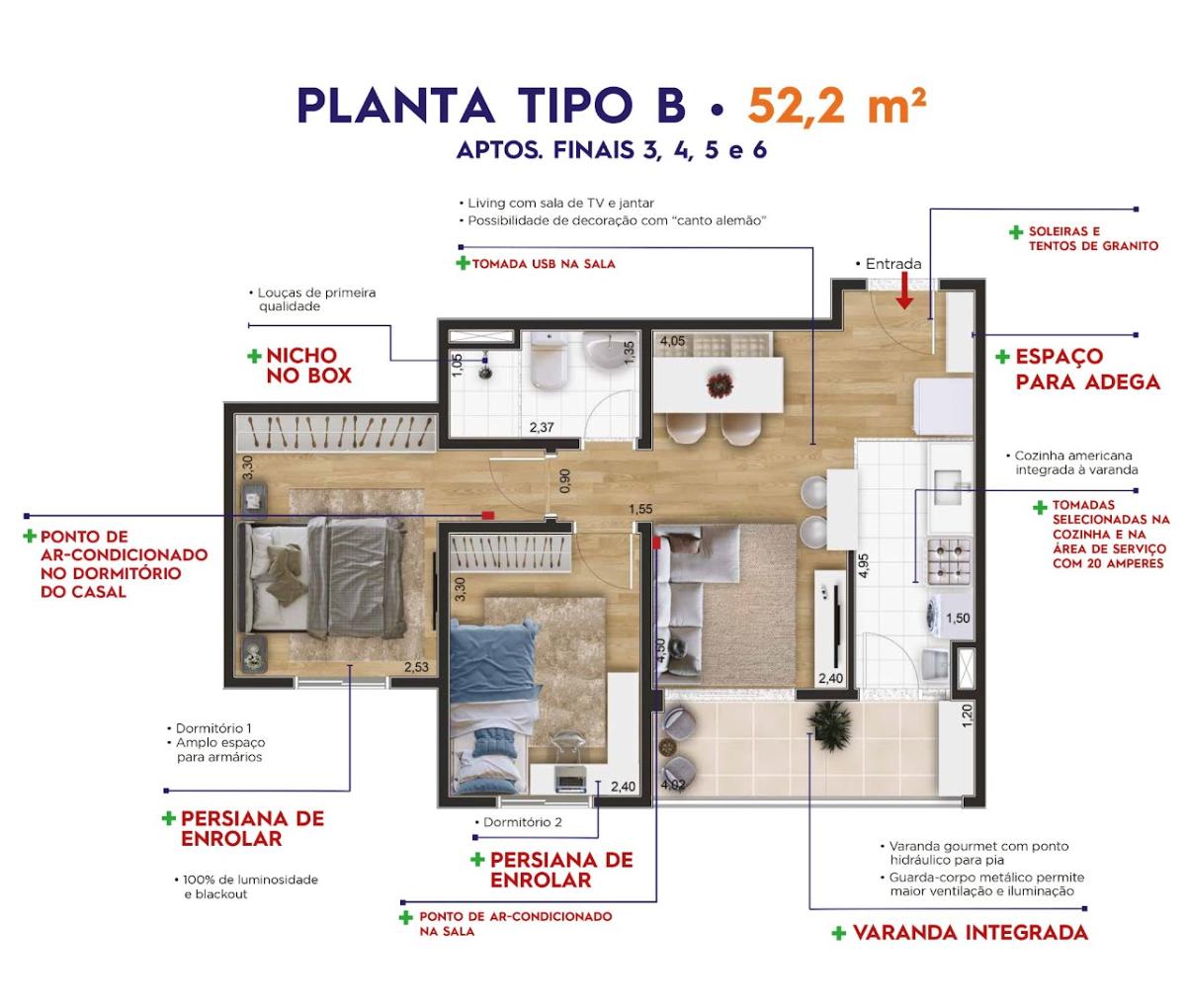 FYP Maxy Bela Aliança 2 - foto 15
