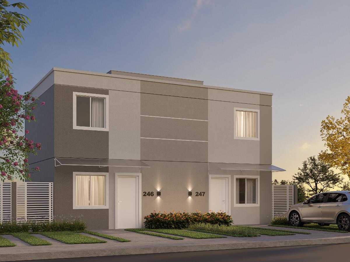 Botaniq Home - foto 4