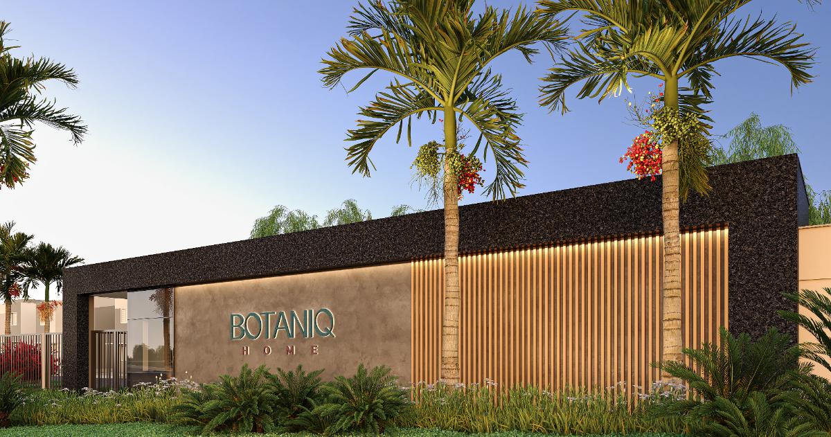 Botaniq Home - foto 7