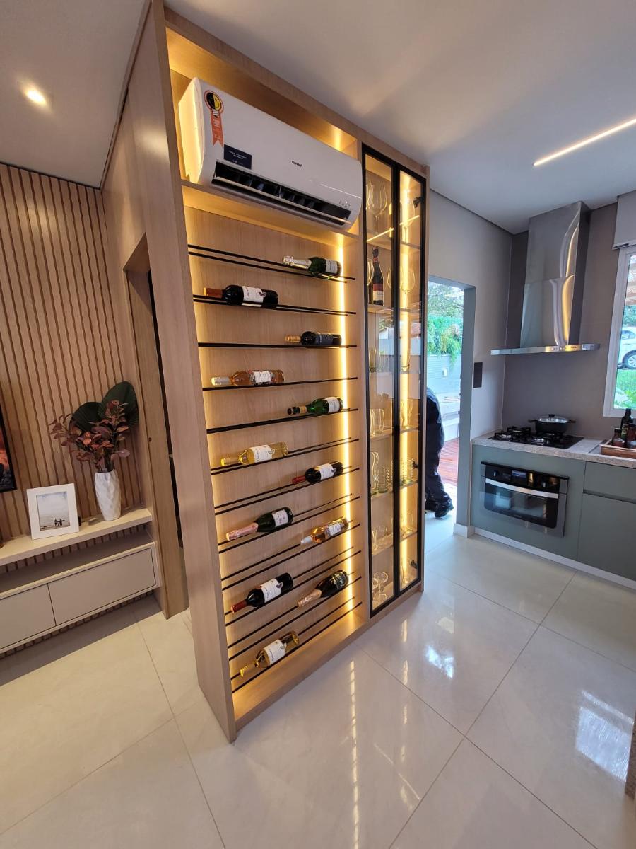 Botaniq Home - foto 10