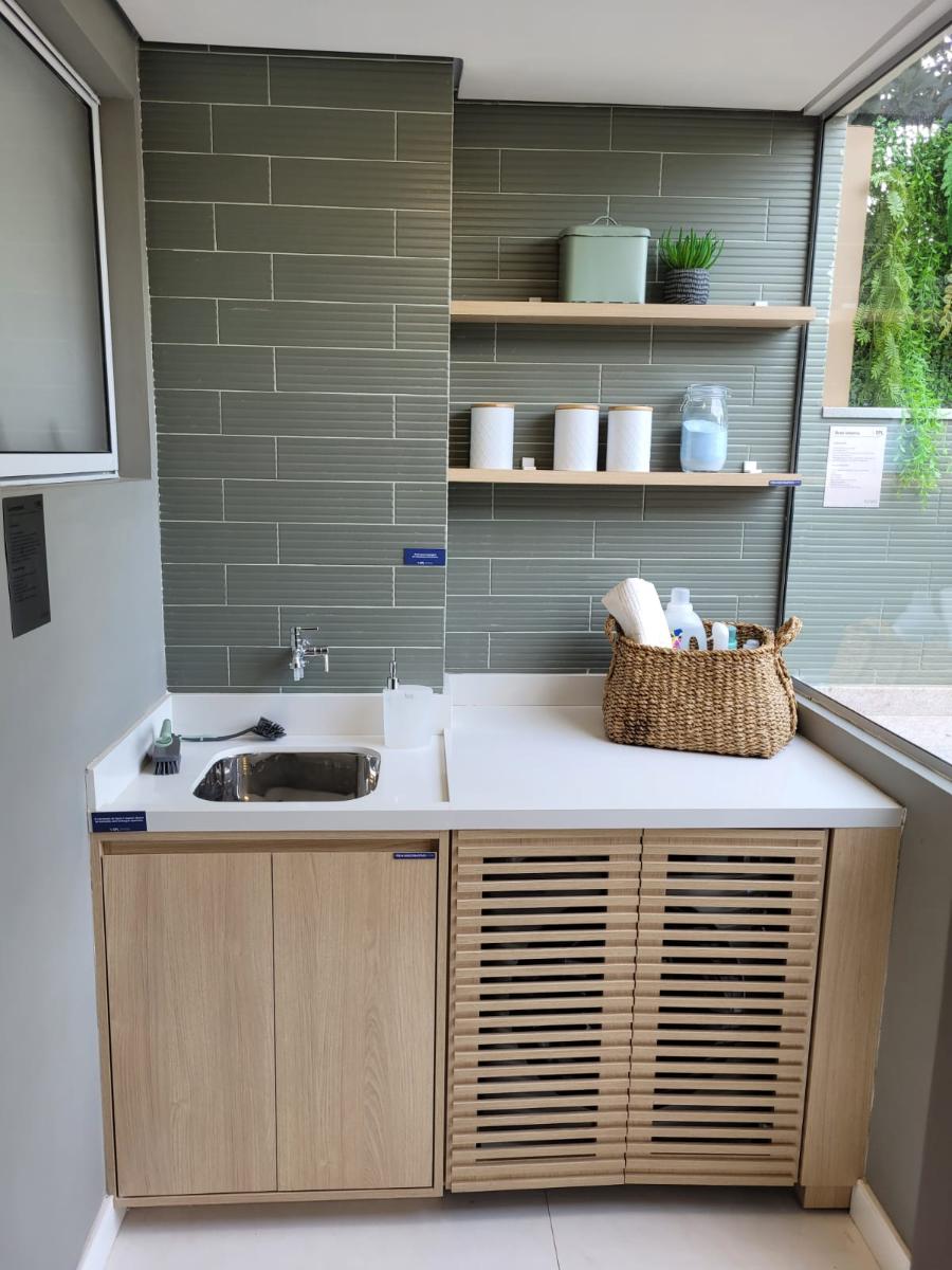 Botaniq Home - foto 11