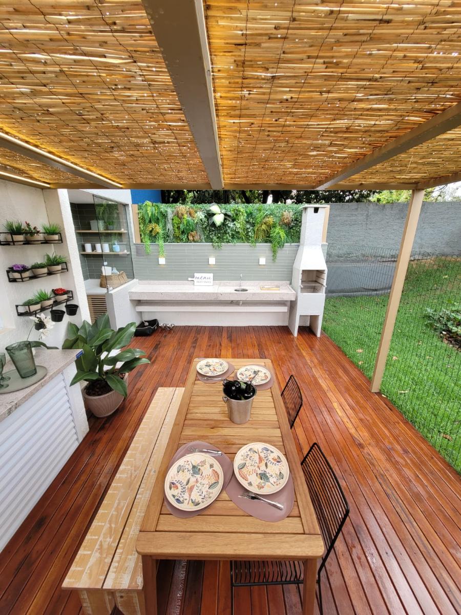 Botaniq Home - foto 12