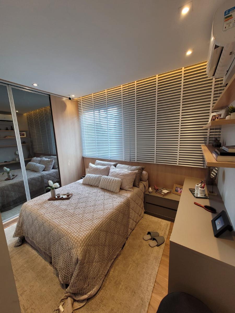 Botaniq Home - foto 13