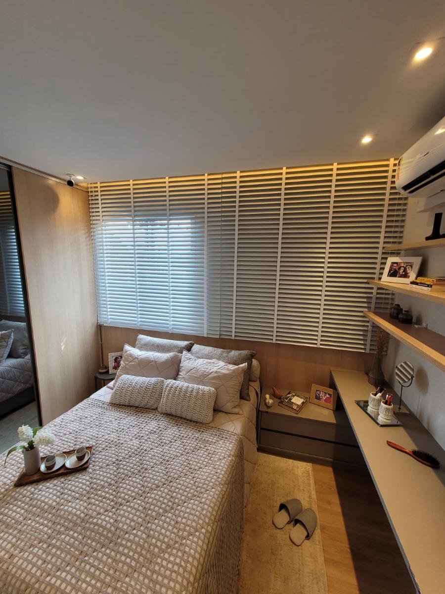 Botaniq Home - foto 14