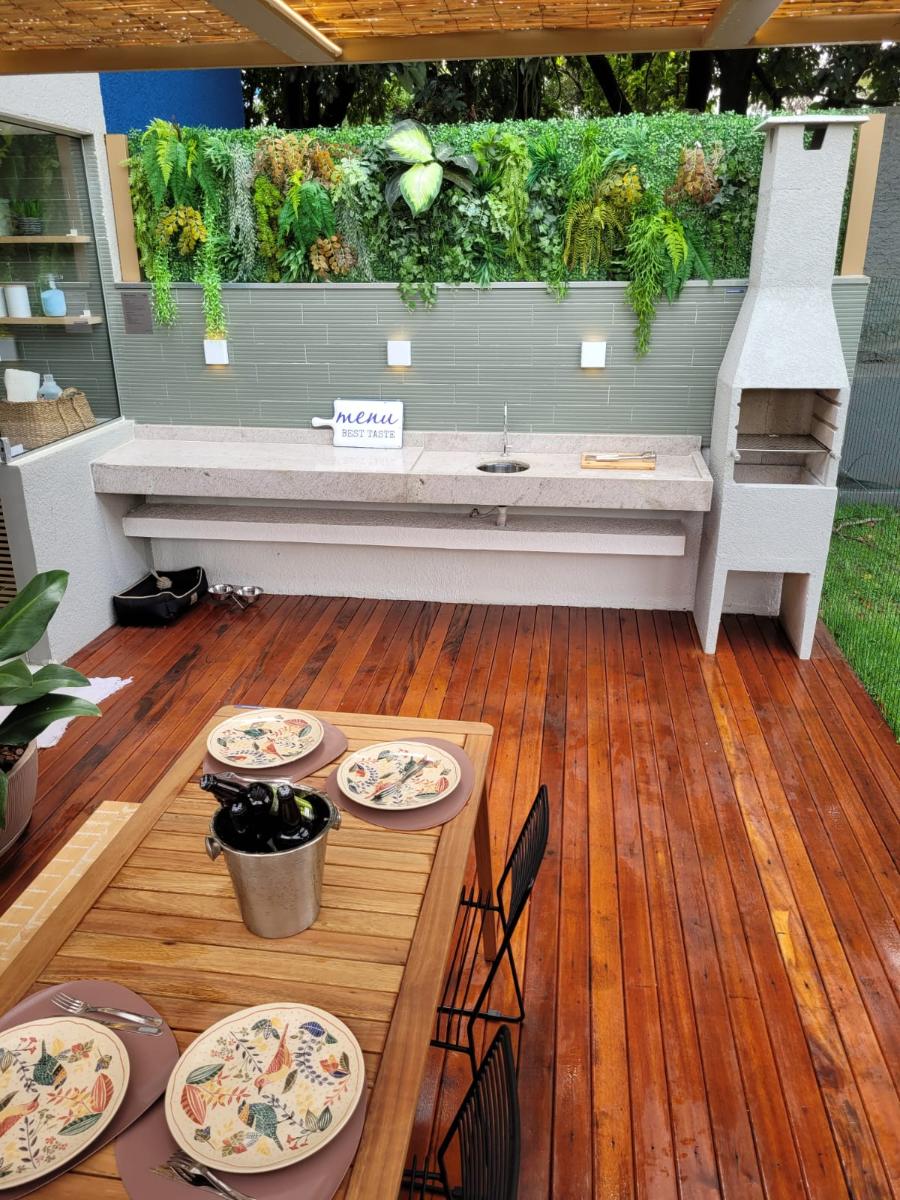 Botaniq Home - foto 15