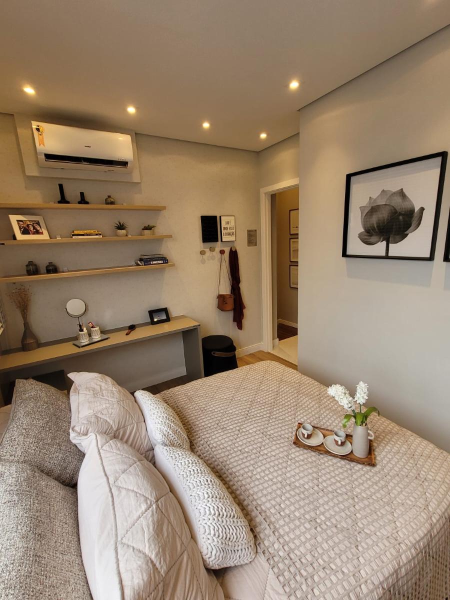 Botaniq Home - foto 16