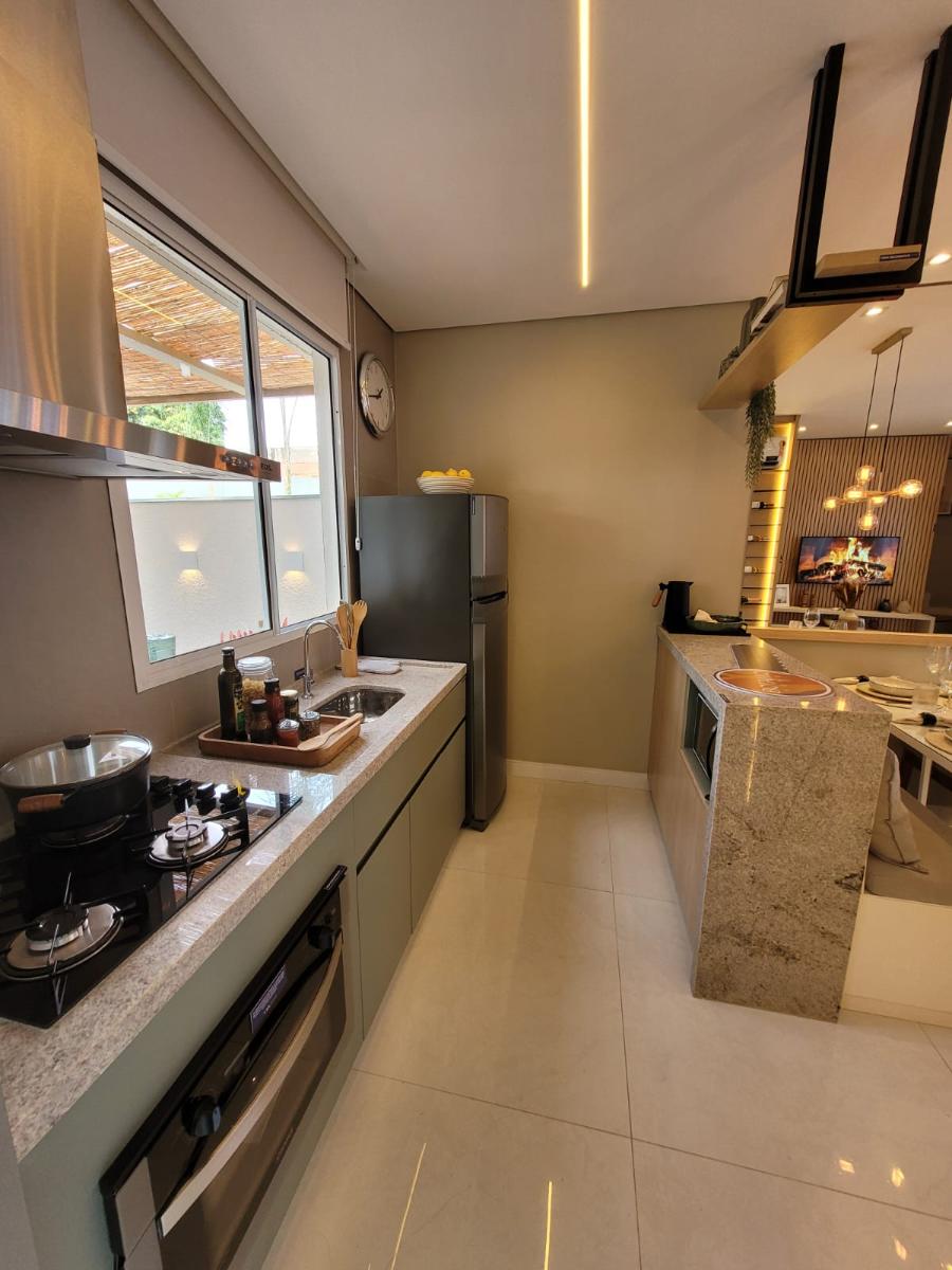 Botaniq Home - foto 17