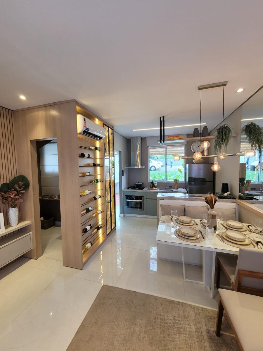 Botaniq Home - foto 18