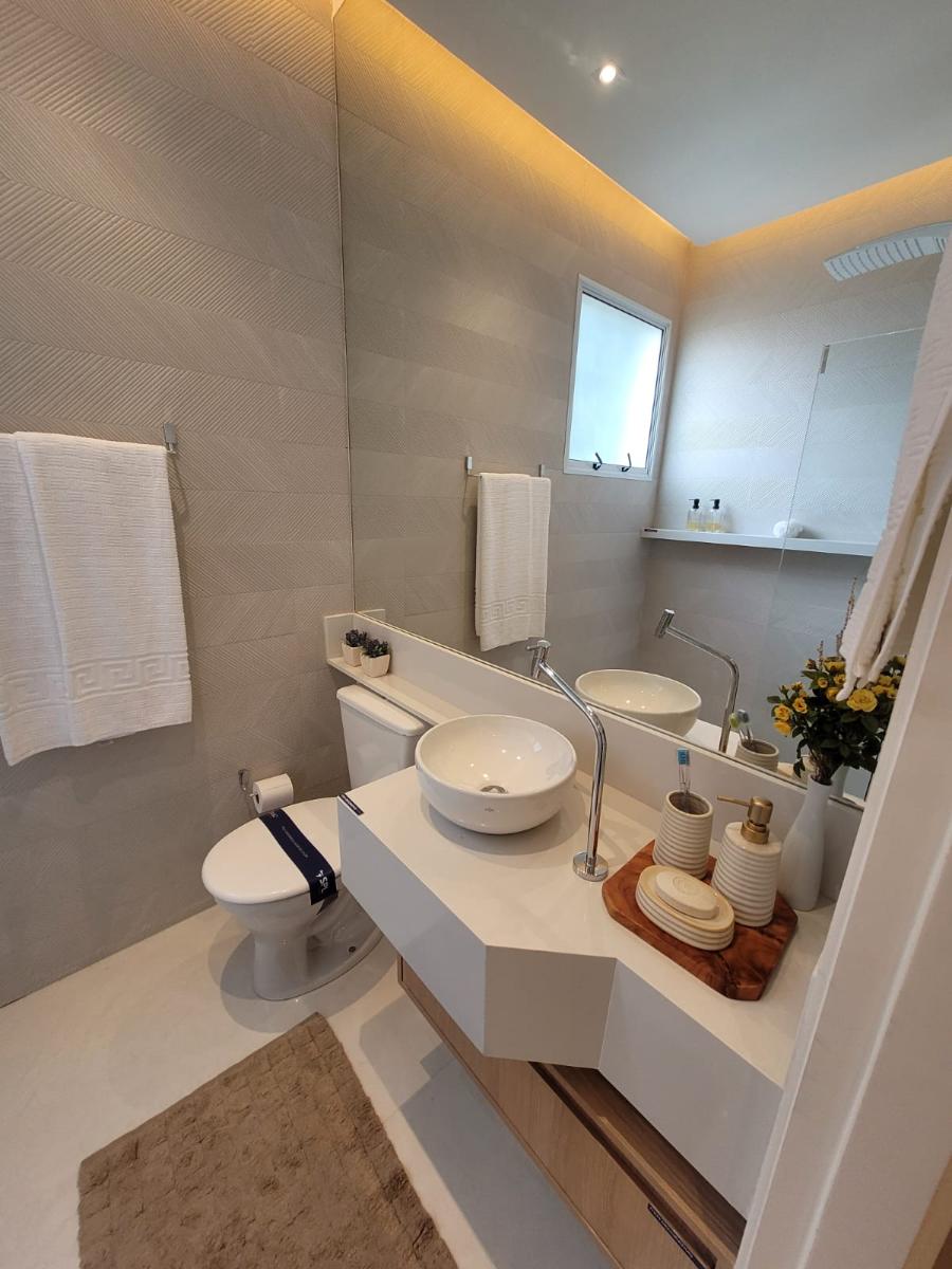 Botaniq Home - foto 19
