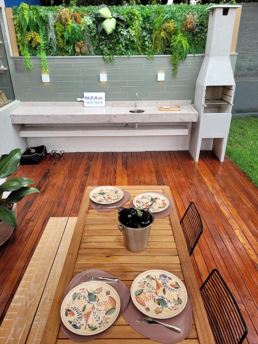 Botaniq Home - foto 20