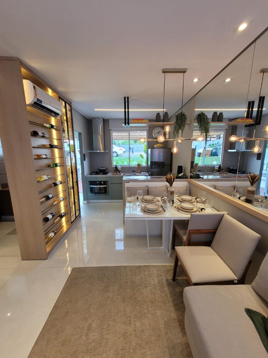 Botaniq Home - foto 21