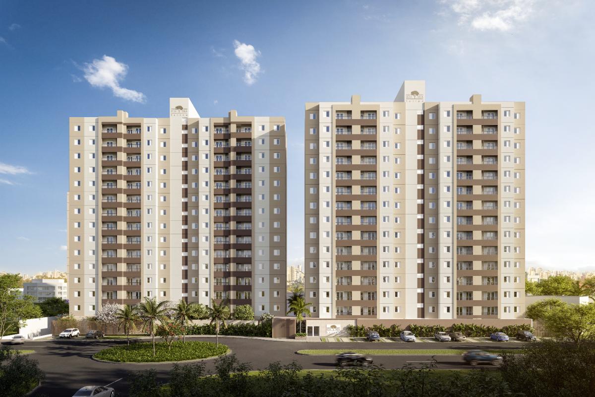 Eco Vila Tulipa - foto 2
