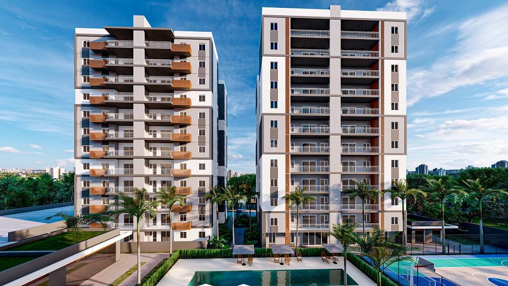 Eco Vila Santa Margarida - foto 2