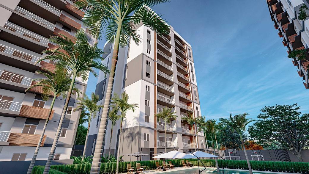 Eco Vila Santa Margarida - foto 3