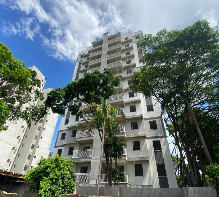 Eco Vila Santa Margarida - foto 6