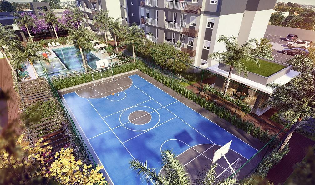 Eco Vila Santa Margarida - foto 17