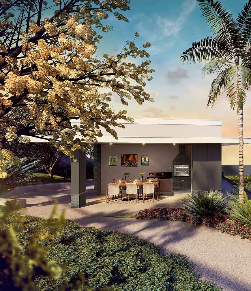 Eco Vila Santa Margarida - foto 18