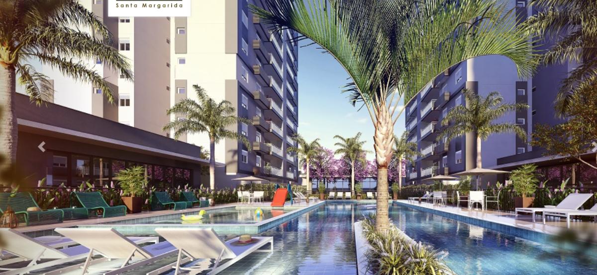 Eco Vila Santa Margarida - foto 23