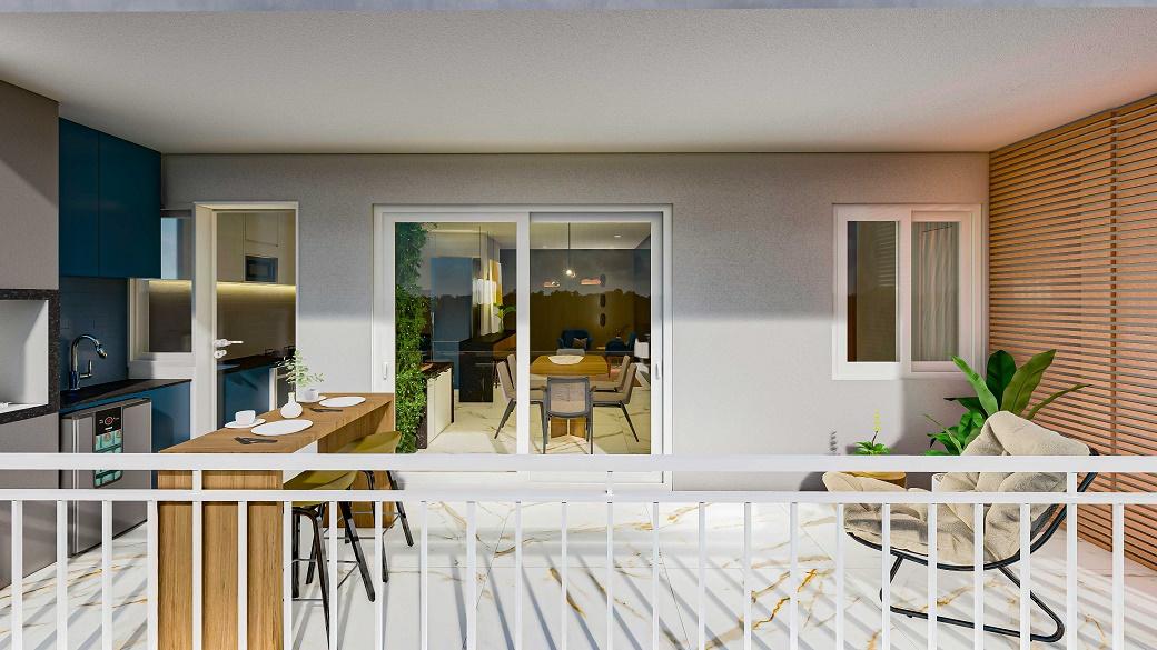 Eco Vila Santa Margarida - foto 25