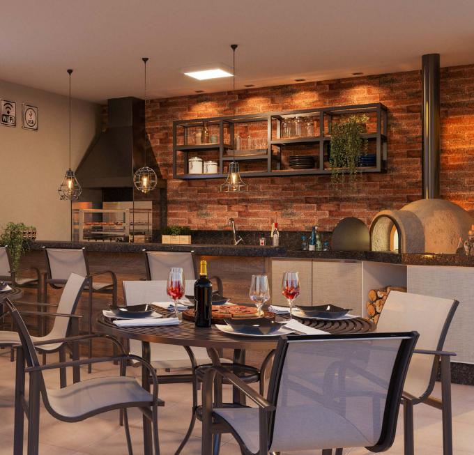 ADN Jasmin Residence - foto 2