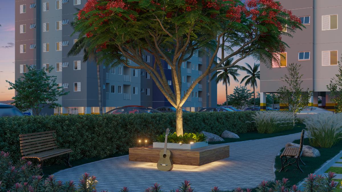 ADN Jasmin Residence - foto 5