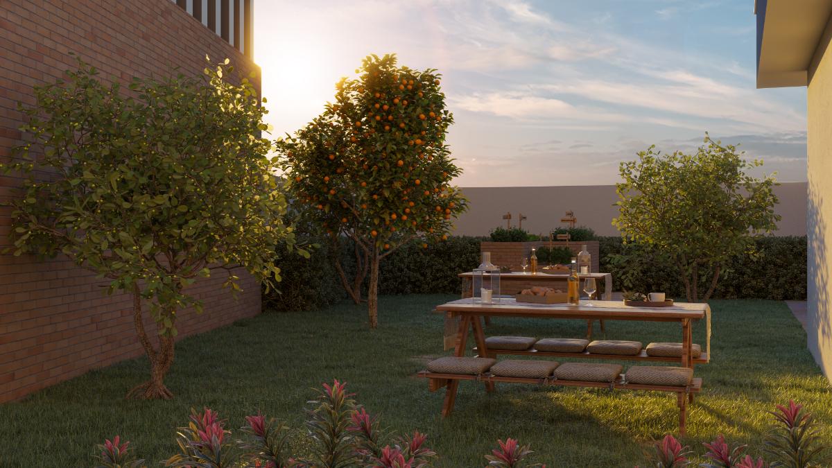 ADN Jasmin Residence - foto 6