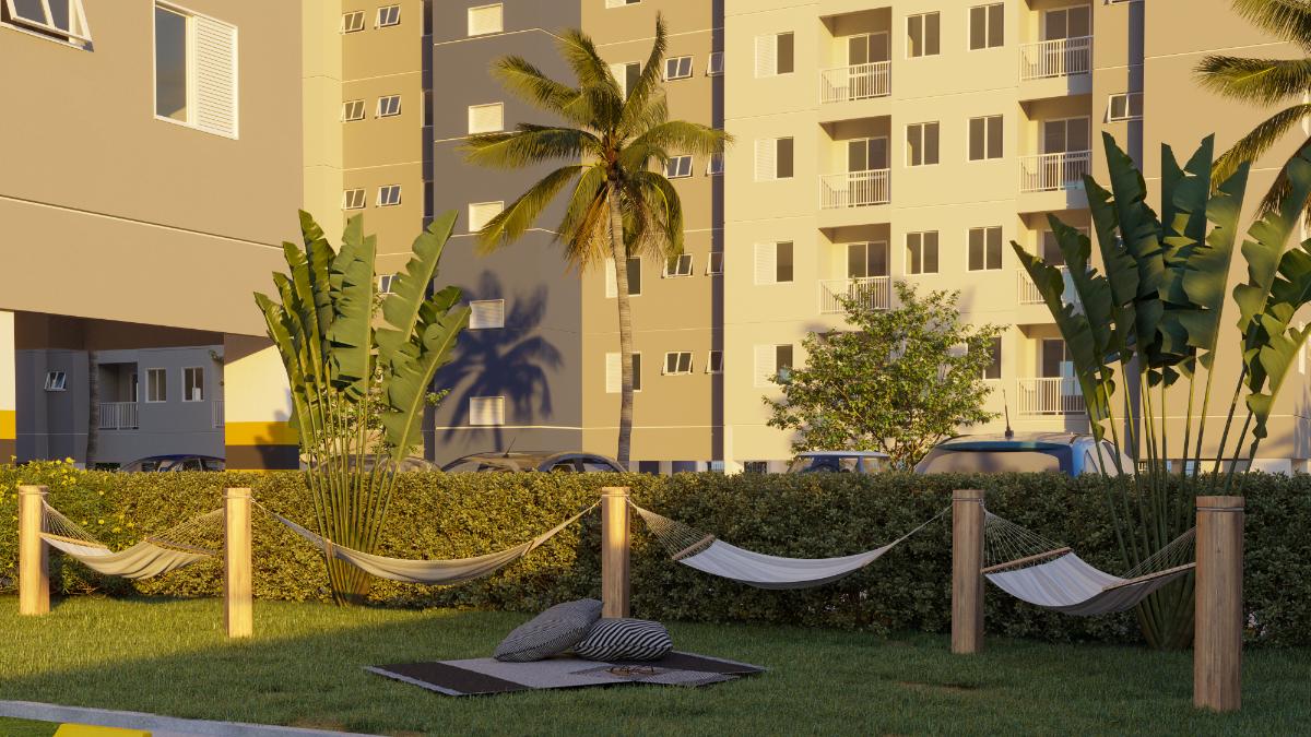 ADN Jasmin Residence - foto 7