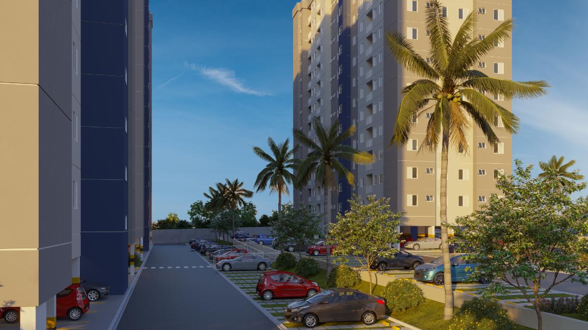 ADN Jasmin Residence - foto 8