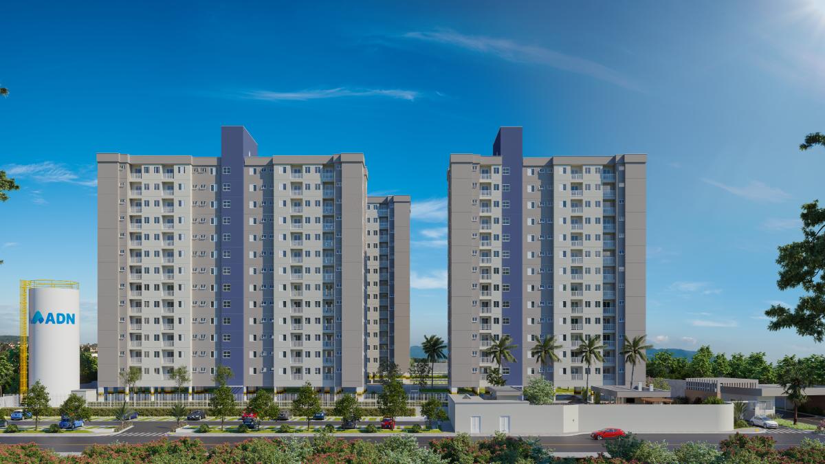 ADN Jasmin Residence - foto 9