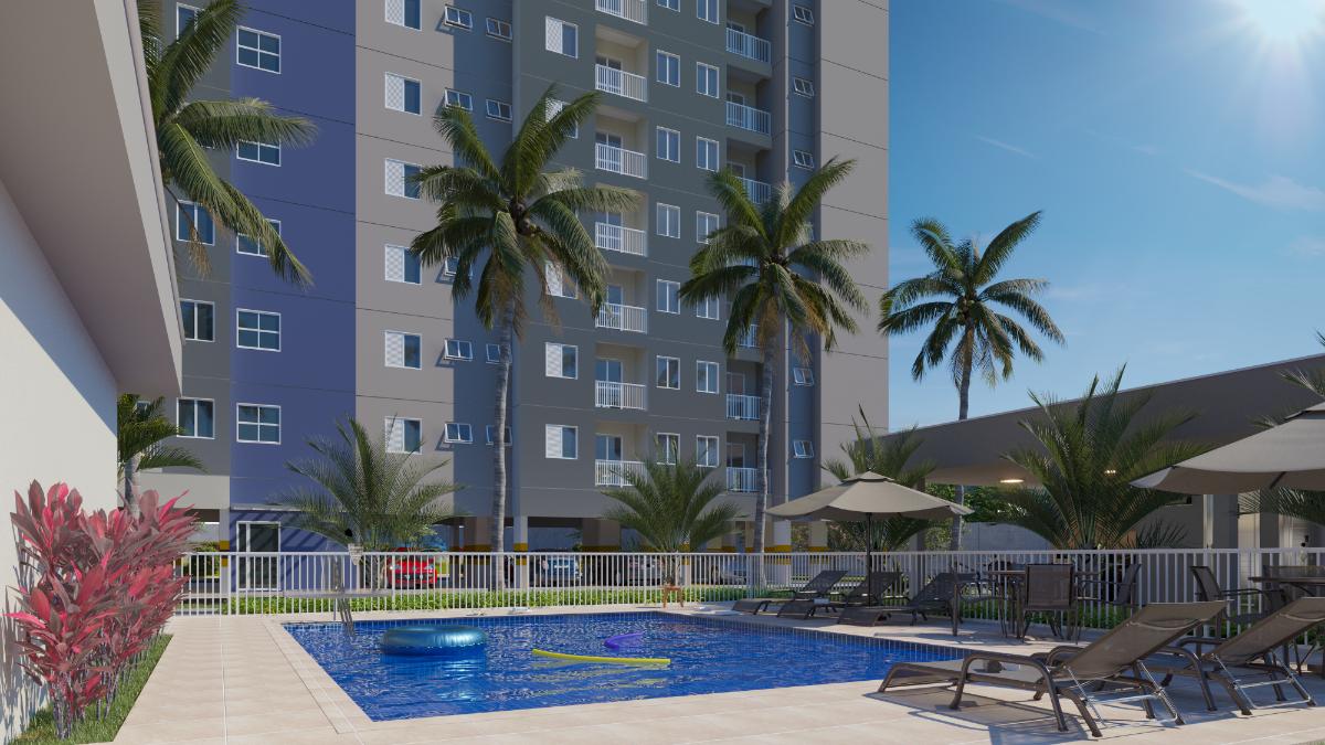 ADN Jasmin Residence - foto 11