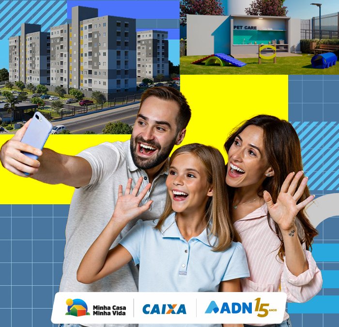ADN Miami