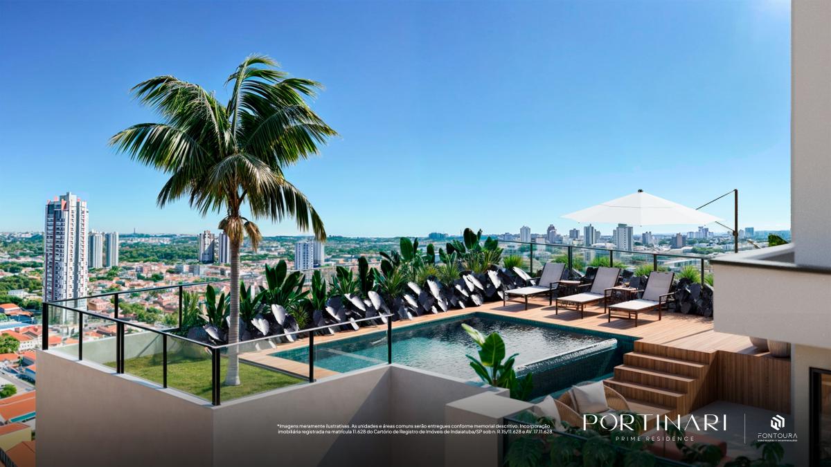 Portinari Prime Residence - foto 10