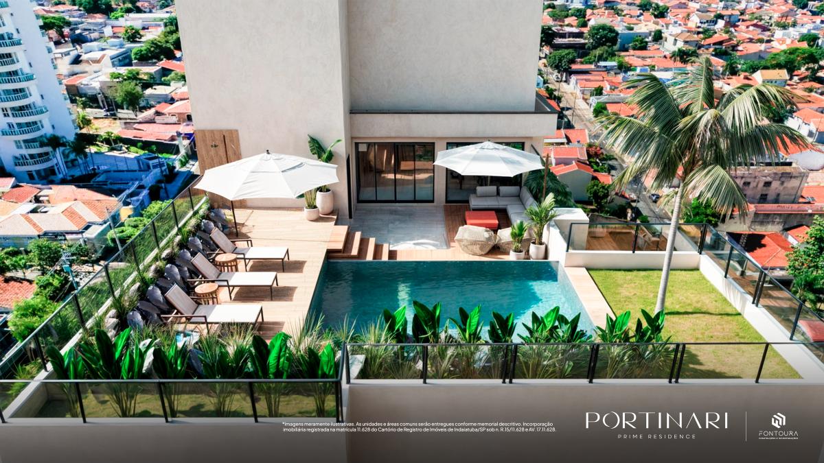 Portinari Prime Residence - foto 11