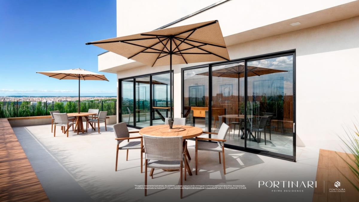 Portinari Prime Residence - foto 14