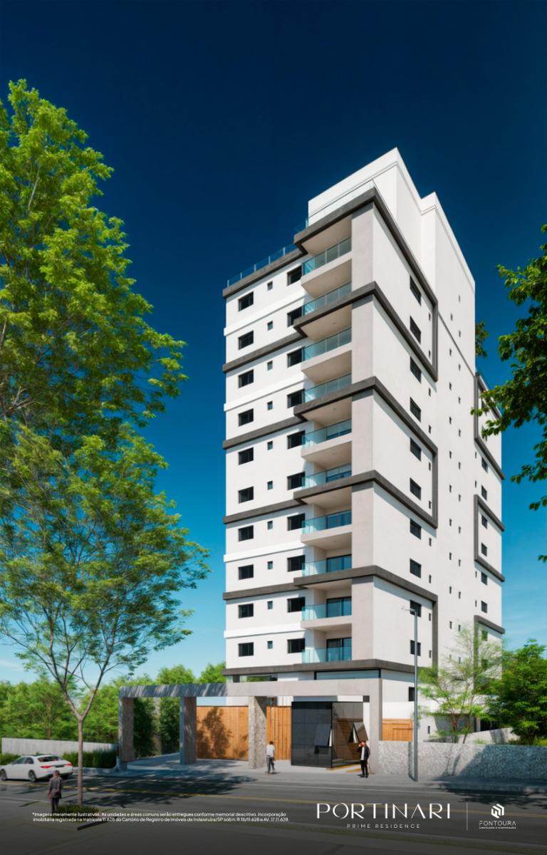 Portinari Prime Residence - foto 15
