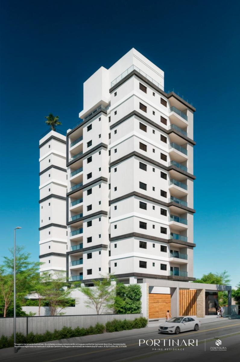 Portinari Prime Residence - foto 16