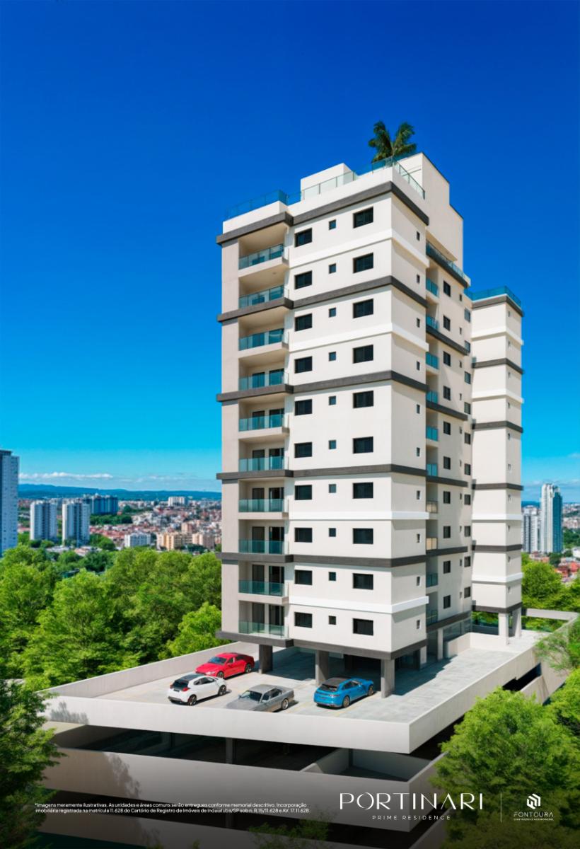 Portinari Prime Residence - foto 17