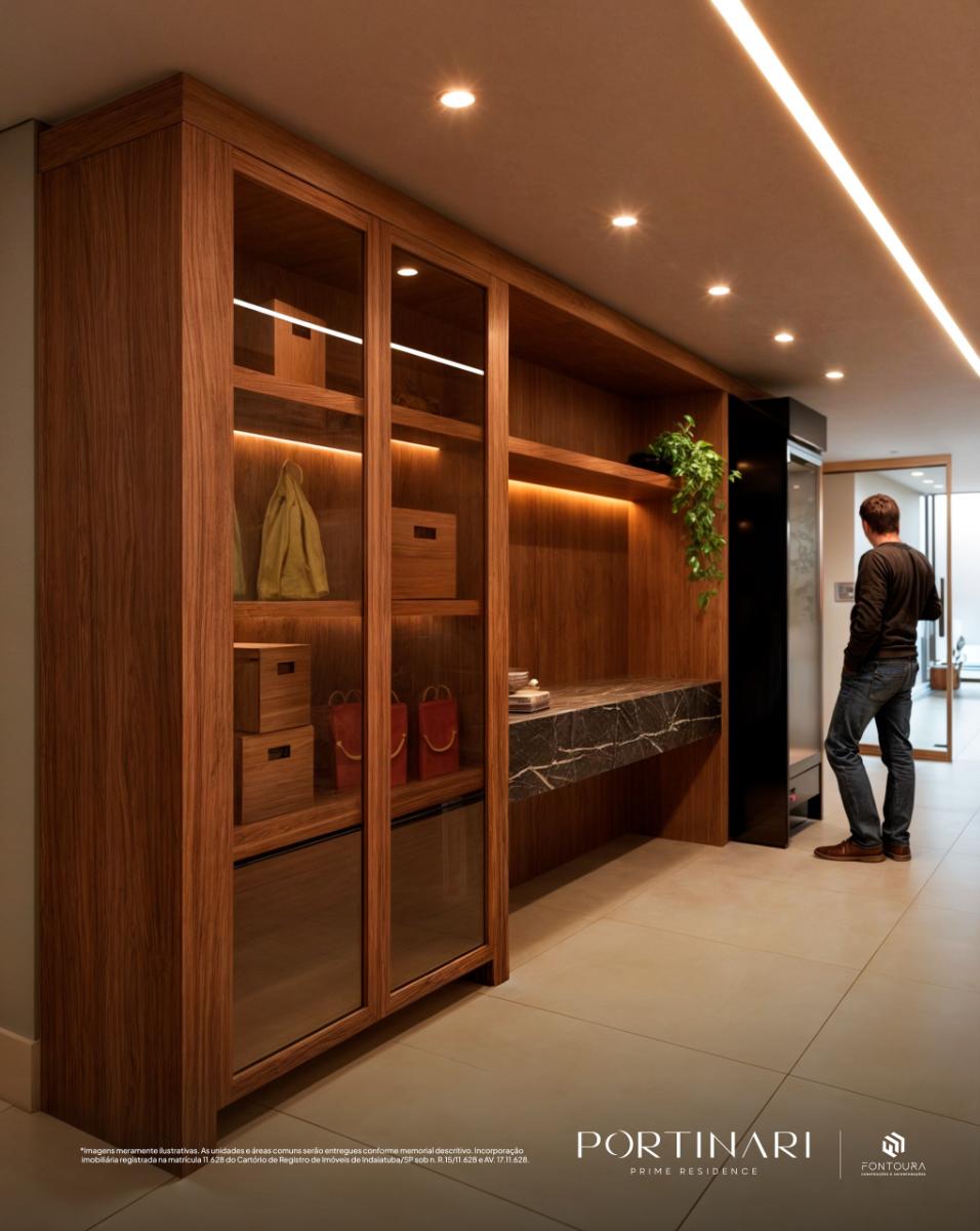 Portinari Prime Residence - foto 18