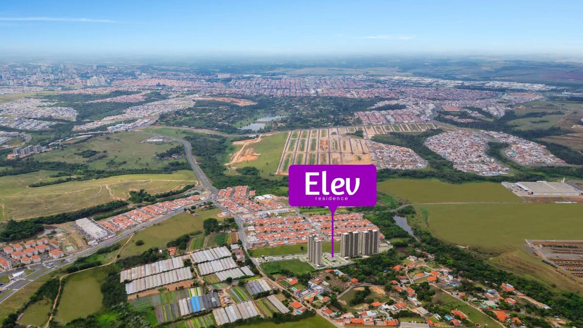 Longitude - Elev - foto 21
