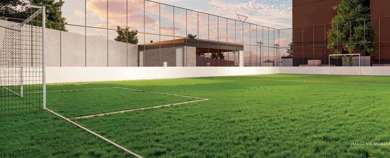 Condeuba - Splend Home Club - foto 4