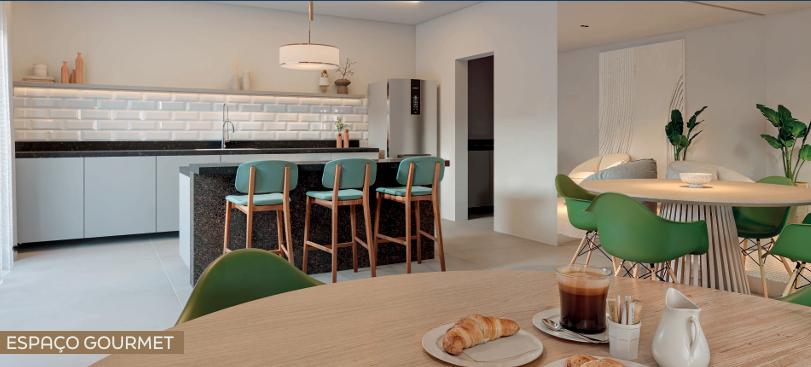 Condeuba - Splend Home Club - foto 6