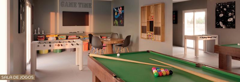 Condeuba - Splend Home Club - foto 12