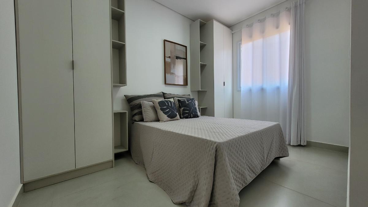 Harmonia Viva Vista - foto 11