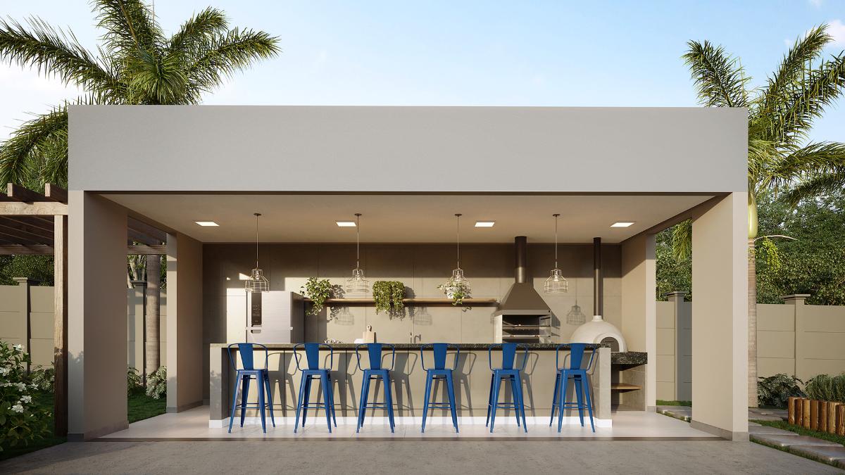 Longitude - Duo Residence - foto 4