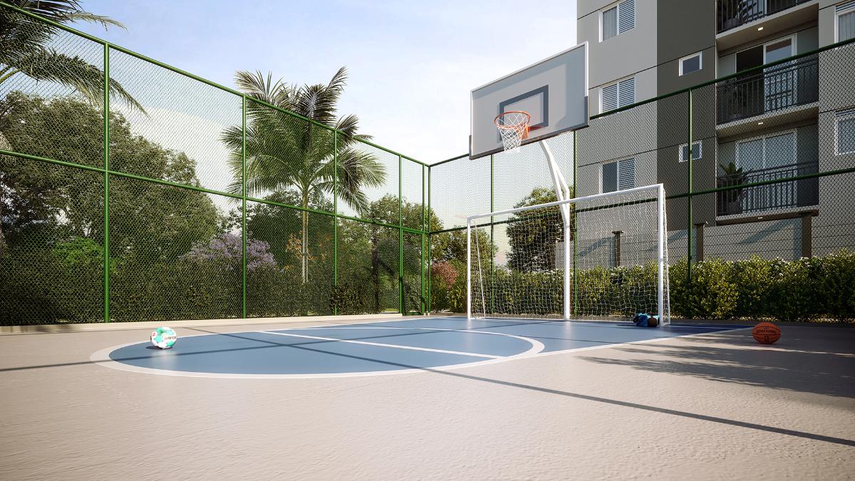 Longitude - Duo Residence - foto 6