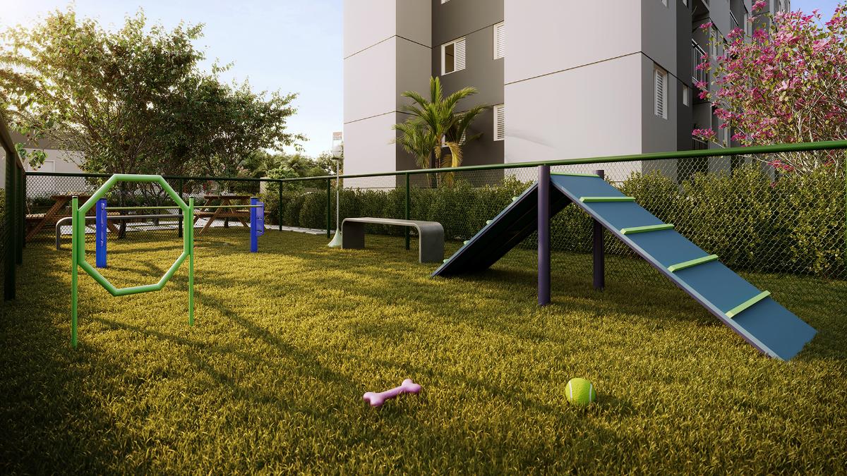 Longitude - Duo Residence - foto 7