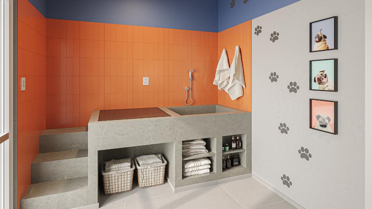 Longitude - Duo Residence - foto 8